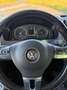Volkswagen T5 Multivan Multivan Special 2,0 TDI BMT D-PF DSG Special Schwarz - thumbnail 14