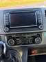 Volkswagen T5 Multivan Multivan Special 2,0 TDI BMT D-PF DSG Special Schwarz - thumbnail 8