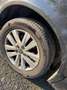 Volkswagen T5 Multivan Multivan Special 2,0 TDI BMT D-PF DSG Special Schwarz - thumbnail 4