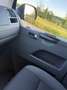 Volkswagen T5 Multivan Multivan Special 2,0 TDI BMT D-PF DSG Special Schwarz - thumbnail 9