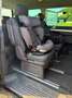 Volkswagen T5 Multivan Multivan Special 2,0 TDI BMT D-PF DSG Special Schwarz - thumbnail 5