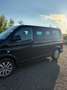Volkswagen T5 Multivan Multivan Special 2,0 TDI BMT D-PF DSG Special Schwarz - thumbnail 2