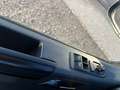 Volkswagen T5 Multivan Multivan Special 2,0 TDI BMT D-PF DSG Special Schwarz - thumbnail 10