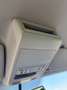 Volkswagen T5 Multivan Multivan Special 2,0 TDI BMT D-PF DSG Special Schwarz - thumbnail 11