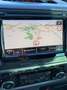 Volkswagen T5 Multivan Multivan Special 2,0 TDI BMT D-PF DSG Special Schwarz - thumbnail 7