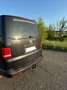 Volkswagen T5 Multivan Multivan Special 2,0 TDI BMT D-PF DSG Special Schwarz - thumbnail 17