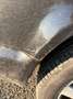 Volkswagen T5 Multivan Multivan Special 2,0 TDI BMT D-PF DSG Special Schwarz - thumbnail 19