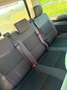 Volkswagen T5 Multivan Multivan Special 2,0 TDI BMT D-PF DSG Special Schwarz - thumbnail 6