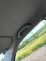 Volkswagen T5 Multivan Multivan Special 2,0 TDI BMT D-PF DSG Special Schwarz - thumbnail 12