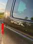 Volkswagen T5 Multivan Multivan Special 2,0 TDI BMT D-PF DSG Special Schwarz - thumbnail 3
