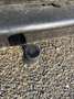 Volkswagen T5 Multivan Multivan Special 2,0 TDI BMT D-PF DSG Special Schwarz - thumbnail 16