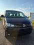 Volkswagen T5 Multivan Multivan Special 2,0 TDI BMT D-PF DSG Special Schwarz - thumbnail 1