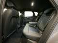 Audi Q4 e-tron e-tron50+quattro+S-Line+ Gris - thumbnail 15