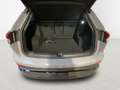 Audi Q4 e-tron e-tron50+quattro+S-Line+ Gris - thumbnail 16