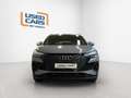 Audi Q4 e-tron e-tron50+quattro+S-Line+ Gris - thumbnail 3