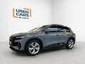 Audi Q4 e-tron e-tron50+quattro+S-Line+ Gris - thumbnail 4