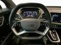 Audi Q4 e-tron e-tron50+quattro+S-Line+ Gris - thumbnail 10