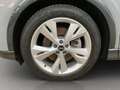 Audi Q4 e-tron e-tron50+quattro+S-Line+ Gris - thumbnail 8