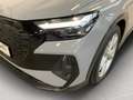 Audi Q4 e-tron e-tron50+quattro+S-Line+ Gris - thumbnail 17