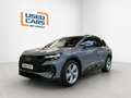 Audi Q4 e-tron e-tron50+quattro+S-Line+ Gris - thumbnail 1