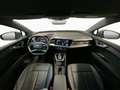 Audi Q4 e-tron e-tron50+quattro+S-Line+ Gris - thumbnail 2