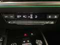 Audi Q4 e-tron e-tron50+quattro+S-Line+ Gris - thumbnail 20
