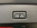 Audi Q4 e-tron e-tron50+quattro+S-Line+ Gris - thumbnail 18