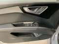 Audi Q4 e-tron e-tron50+quattro+S-Line+ Gris - thumbnail 14