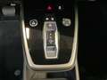 Audi Q4 e-tron e-tron50+quattro+S-Line+ Gris - thumbnail 12
