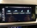 Audi Q4 e-tron e-tron50+quattro+S-Line+ Gris - thumbnail 19