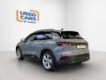 Audi Q4 e-tron e-tron50+quattro+S-Line+ Gris - thumbnail 6