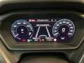 Audi Q4 e-tron e-tron50+quattro+S-Line+ Gris - thumbnail 11