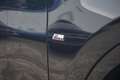 BMW X1 sDrive20i M Sport | Harman Kardon / Elektrische st Nero - thumbnail 8