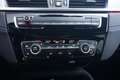 BMW X1 sDrive20i M Sport | Harman Kardon / Elektrische st Negro - thumbnail 21