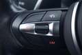 BMW X1 sDrive20i M Sport | Harman Kardon / Elektrische st Negro - thumbnail 16