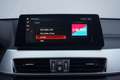 BMW X1 sDrive20i M Sport | Harman Kardon / Elektrische st Negro - thumbnail 24