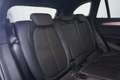 BMW X1 sDrive20i M Sport | Harman Kardon / Elektrische st Nero - thumbnail 12