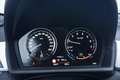 BMW X1 sDrive20i M Sport | Harman Kardon / Elektrische st Negro - thumbnail 17