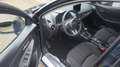 Mazda 2 1.5L e-SKYACTIV G 90ps 6GS Homura Blauw - thumbnail 12