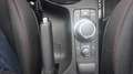 Mazda 2 1.5L e-SKYACTIV G 90ps 6GS Homura Blau - thumbnail 16