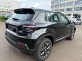 Jeep Avenger 1.2 Longitude Mild-Hybrid/Aktion Noir - thumbnail 3