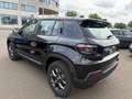 Jeep Avenger 1.2 Longitude Mild-Hybrid/Aktion Noir - thumbnail 4