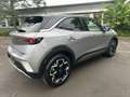 Opel Mokka Turbo Ultimate Grijs - thumbnail 5