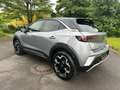 Opel Mokka Turbo Ultimate Grijs - thumbnail 3