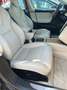 Tesla Model S Model S P100D 100kWh (mit Batterie) Nero - thumbnail 5