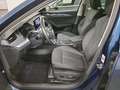 Skoda Octavia Combi 1.0 TSI e-TEC Style Navi HUD LED Blau - thumbnail 9