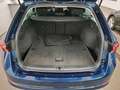 Skoda Octavia Combi 1.0 TSI e-TEC Style Navi HUD LED Blau - thumbnail 12