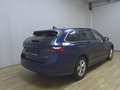Skoda Octavia Combi 1.0 TSI e-TEC Style Navi HUD LED Blau - thumbnail 4