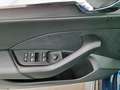 Skoda Octavia Combi 1.0 TSI e-TEC Style Navi HUD LED Blau - thumbnail 10