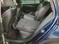Skoda Octavia Combi 1.0 TSI e-TEC Style Navi HUD LED Blau - thumbnail 13
